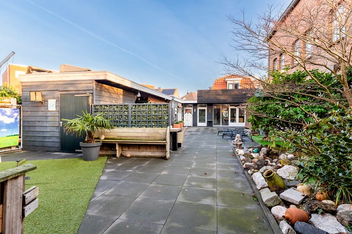 Foto 4 van Munnikenweg 24-A