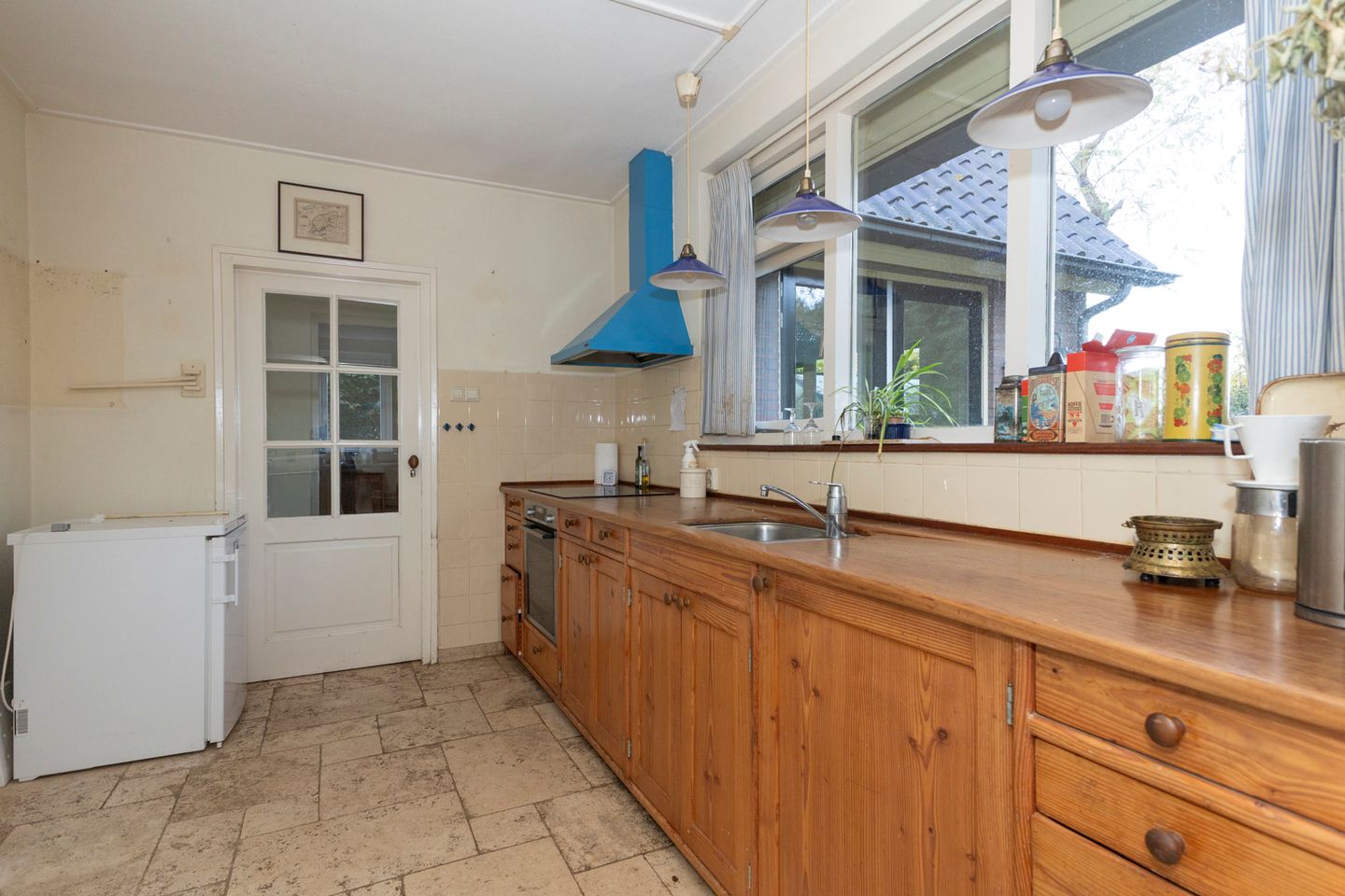 Foto 20 van Hoenwaardseweg 15-A