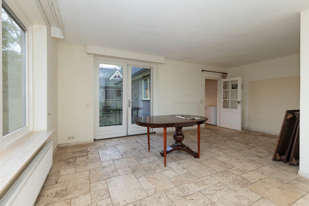 Foto 22 van Hoenwaardseweg 15-A