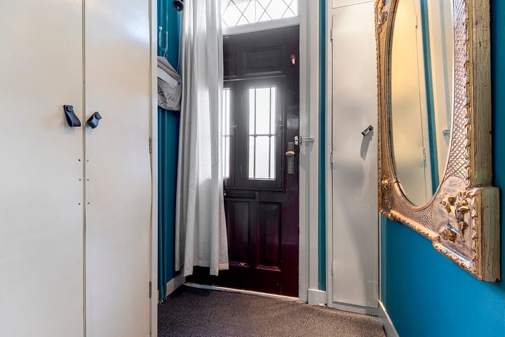 Foto 6 van Munnikenweg 24-A