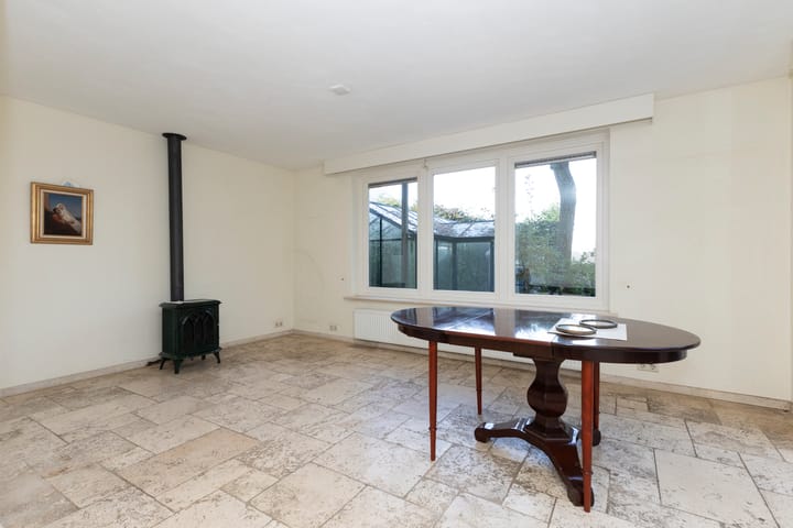 Foto 23 van Hoenwaardseweg 15-A