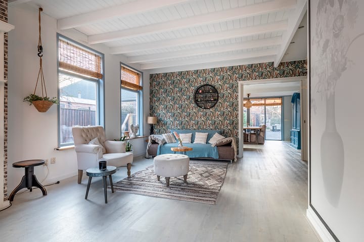 Foto 7 van Munnikenweg 24-A