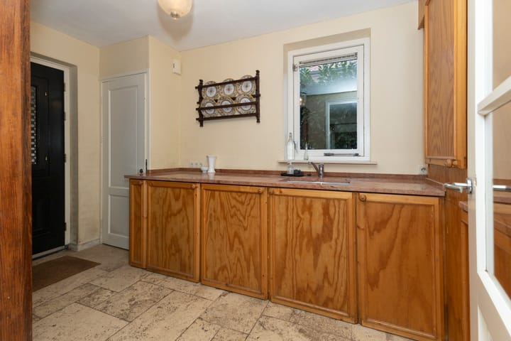 Foto 24 van Hoenwaardseweg 15-A