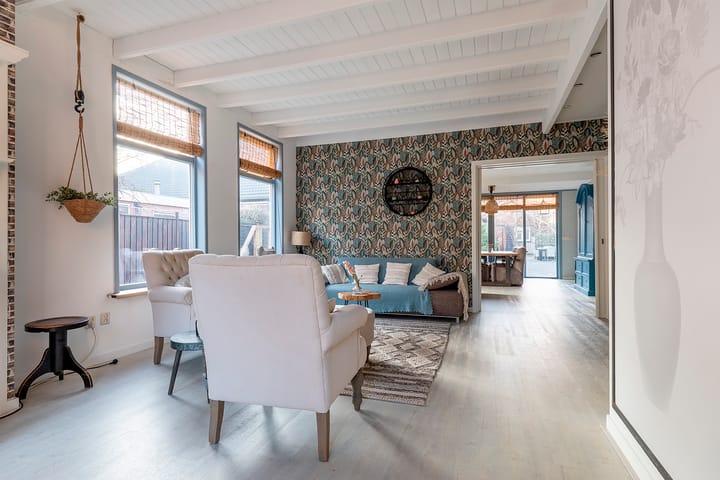 Foto 8 van Munnikenweg 24-A