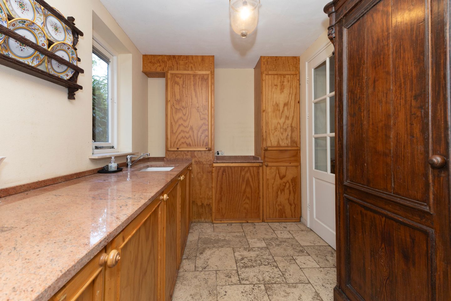 Foto 25 van Hoenwaardseweg 15-A