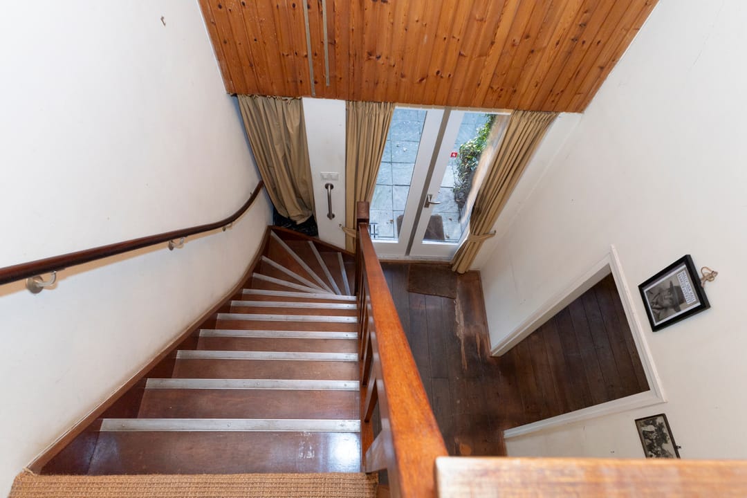 Foto 26 van Hoenwaardseweg 15-A