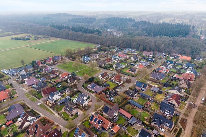 Photo 3 of Boshoek 23