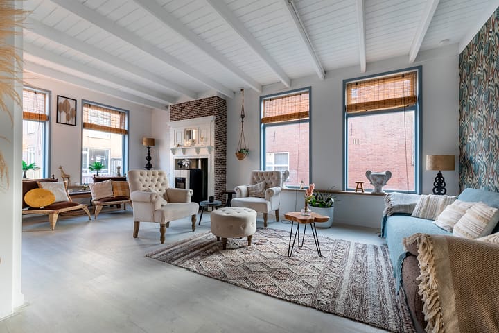 Foto 10 van Munnikenweg 24-A