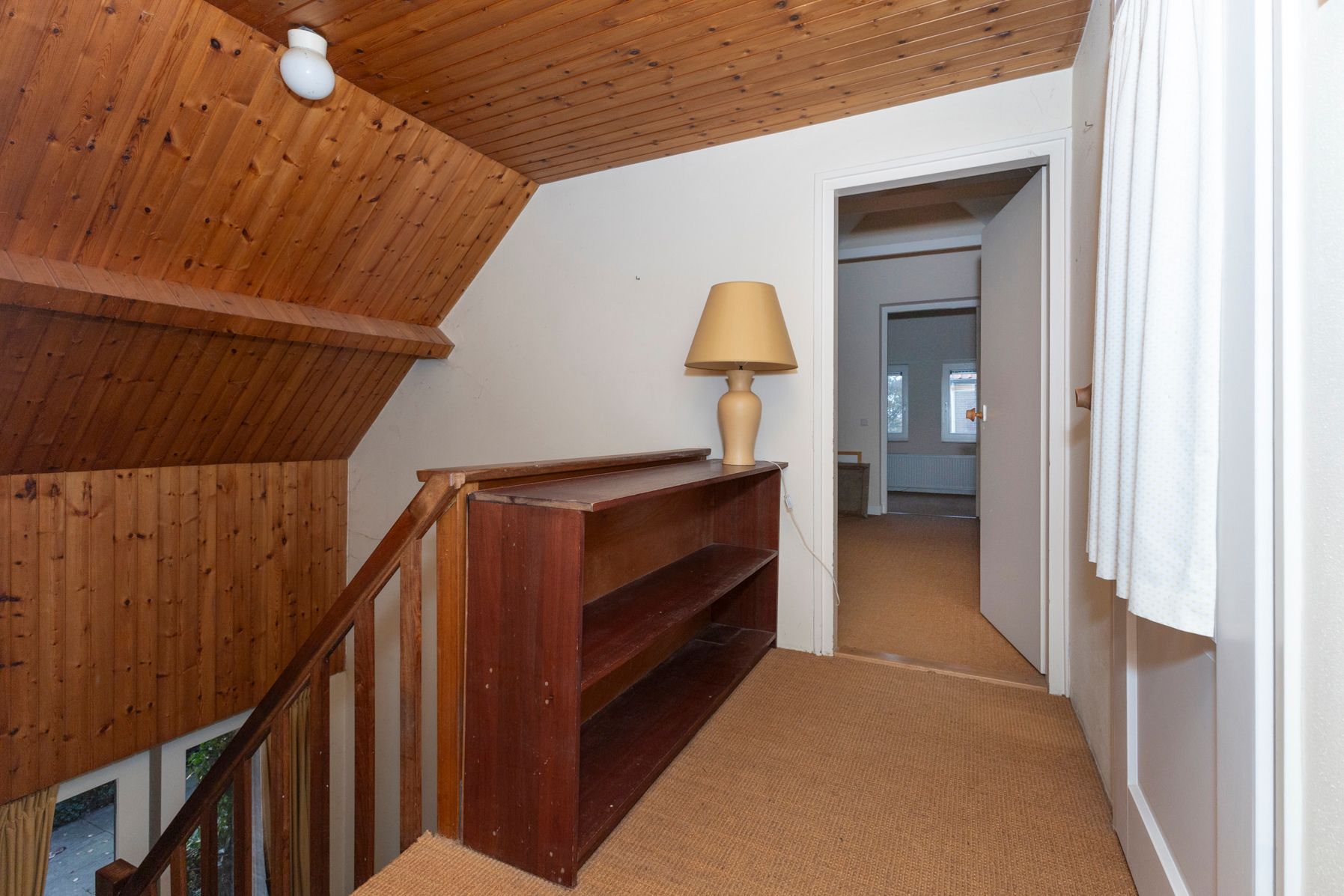 Foto 27 van Hoenwaardseweg 15-A