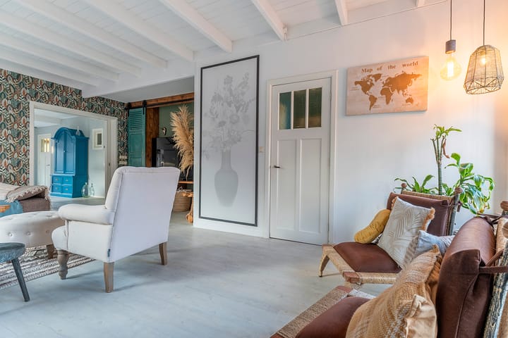 Foto 11 van Munnikenweg 24-A