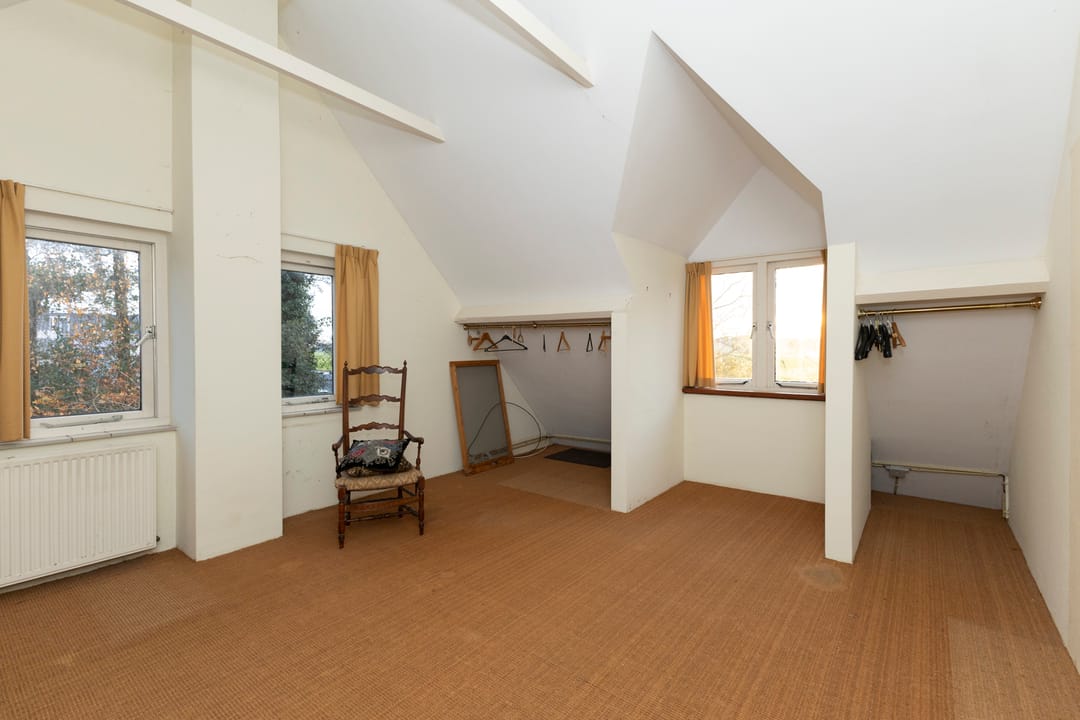 Foto 28 van Hoenwaardseweg 15-A