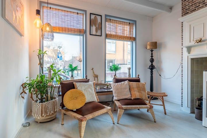 Foto 12 van Munnikenweg 24-A