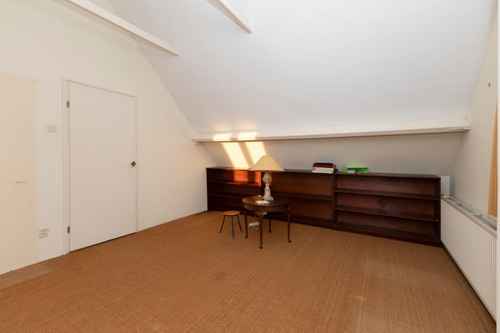 Foto 29 van Hoenwaardseweg 15-A