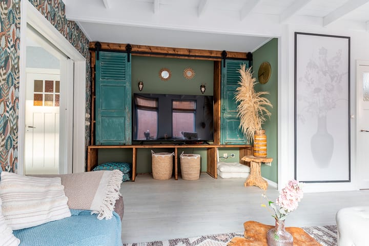 Foto 13 van Munnikenweg 24-A