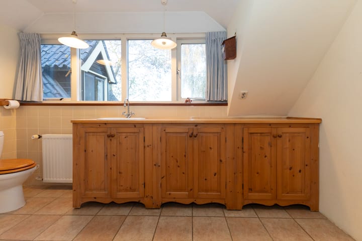 Foto 30 van Hoenwaardseweg 15-A