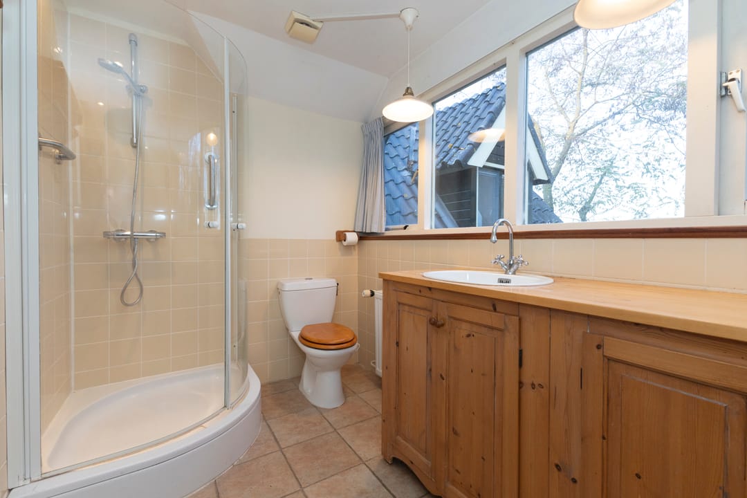 Foto 31 van Hoenwaardseweg 15-A