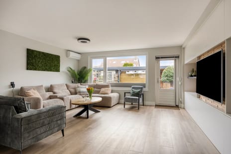 Praamkade 14 secondary image