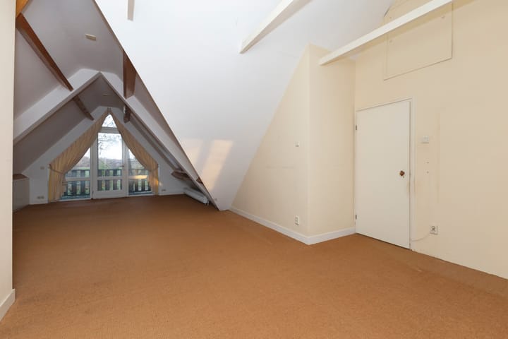 Foto 32 van Hoenwaardseweg 15-A