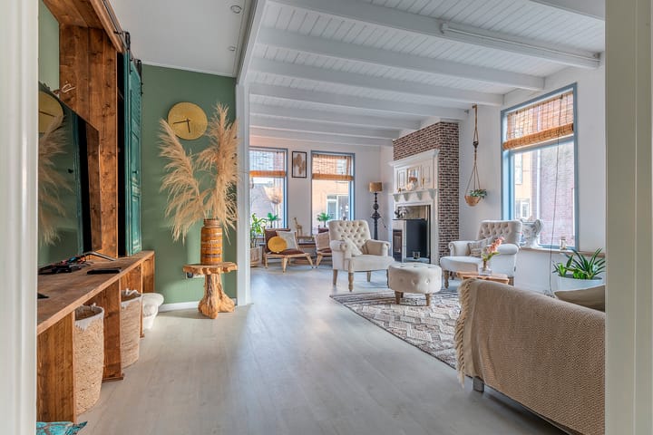 Foto 15 van Munnikenweg 24-A