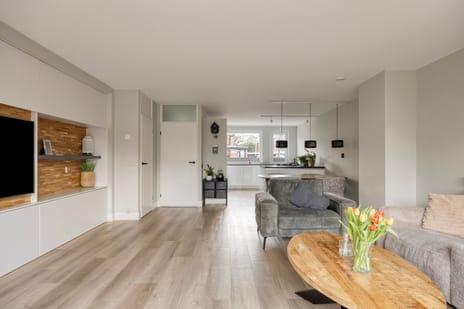 Praamkade 14 tertiary image