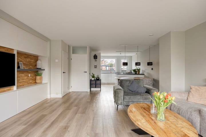 Photo 3 of Praamkade 14