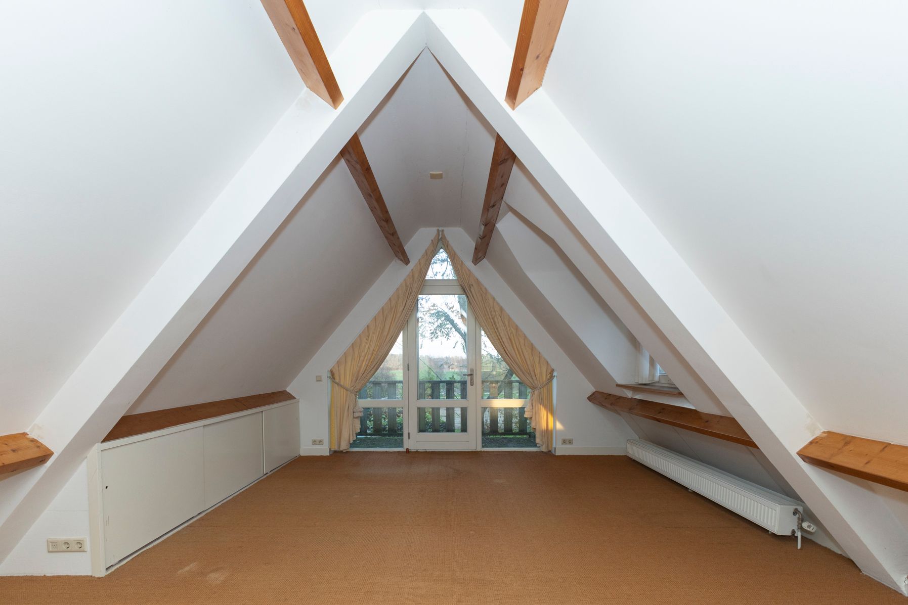 Foto 33 van Hoenwaardseweg 15-A