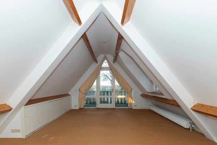 Foto 33 van Hoenwaardseweg 15-A