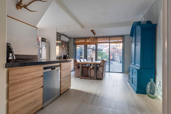 Foto 16 van Munnikenweg 24-A