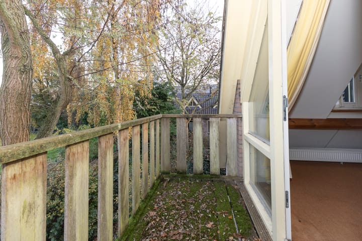 Foto 34 van Hoenwaardseweg 15-A