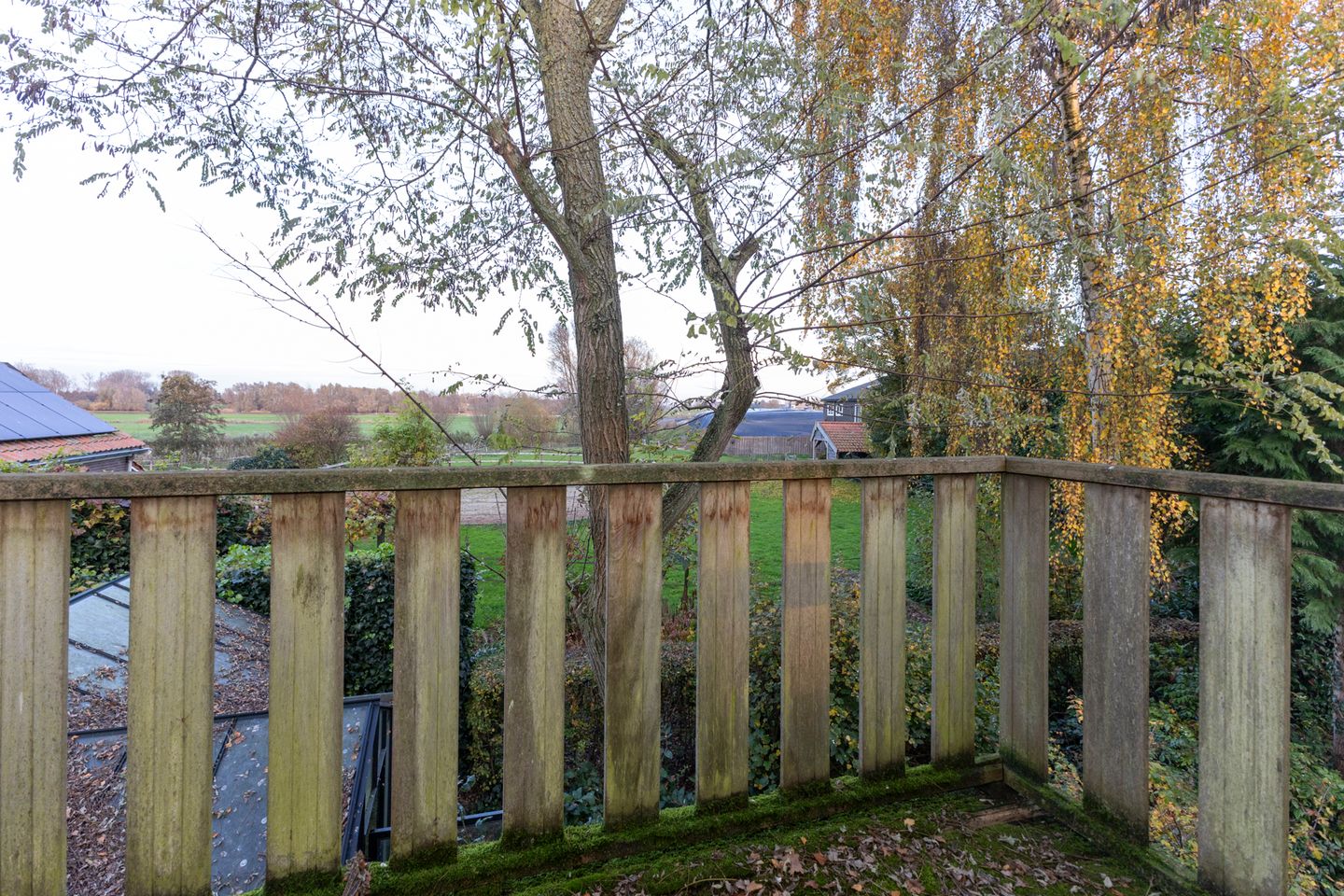 Foto 35 van Hoenwaardseweg 15-A