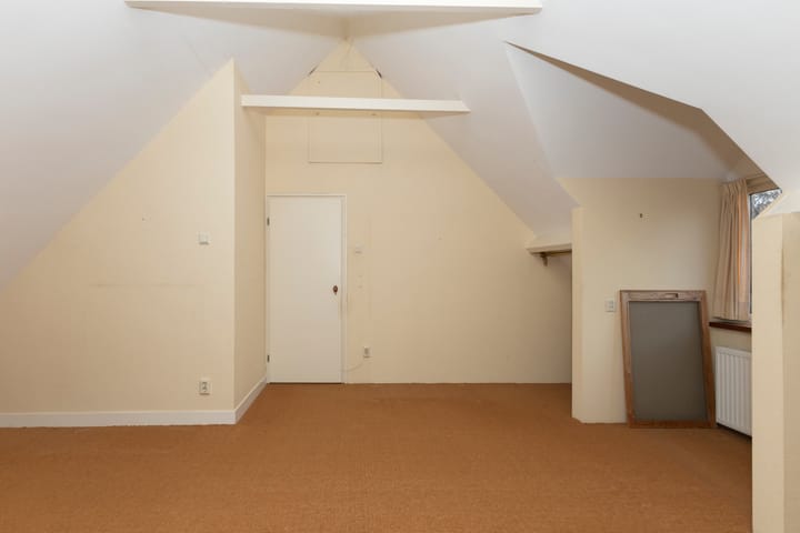 Foto 36 van Hoenwaardseweg 15-A