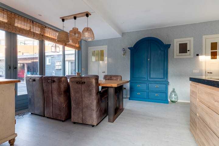 Foto 19 van Munnikenweg 24-A