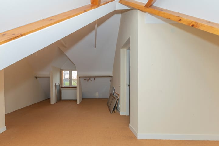 Foto 37 van Hoenwaardseweg 15-A