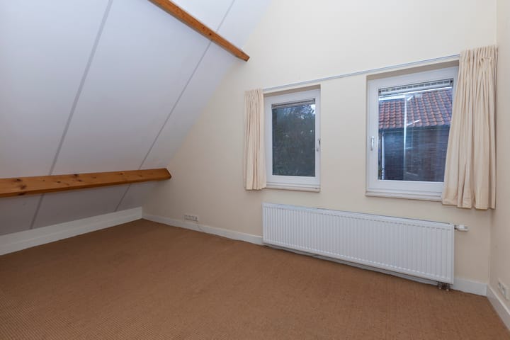 Foto 38 van Hoenwaardseweg 15-A