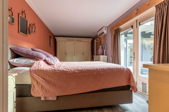 Foto 21 van Munnikenweg 24-A