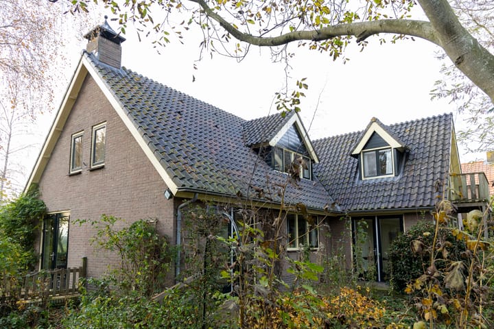 Foto 39 van Hoenwaardseweg 15-A