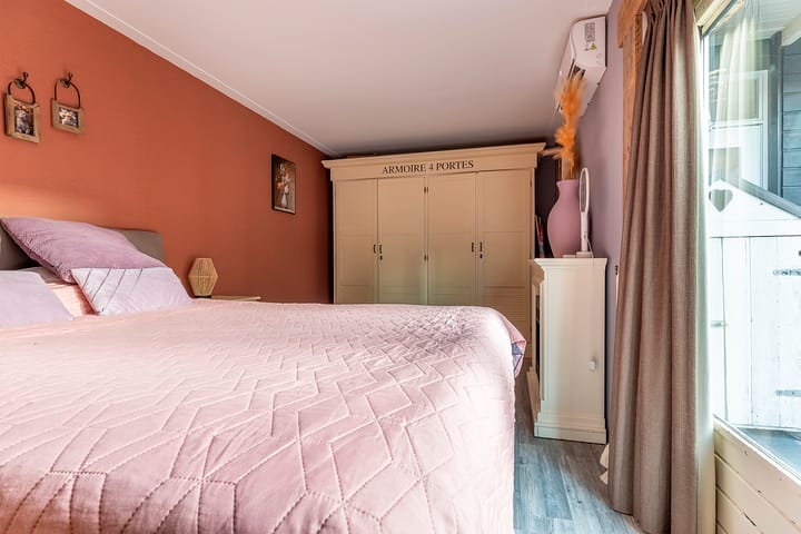 Foto 22 van Munnikenweg 24-A