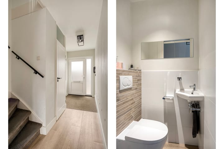 Foto 11 van Praamkade 14