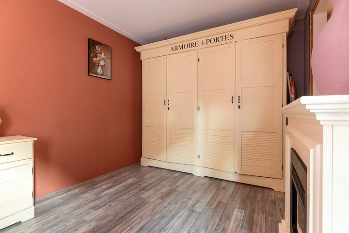 Foto 23 van Munnikenweg 24-A