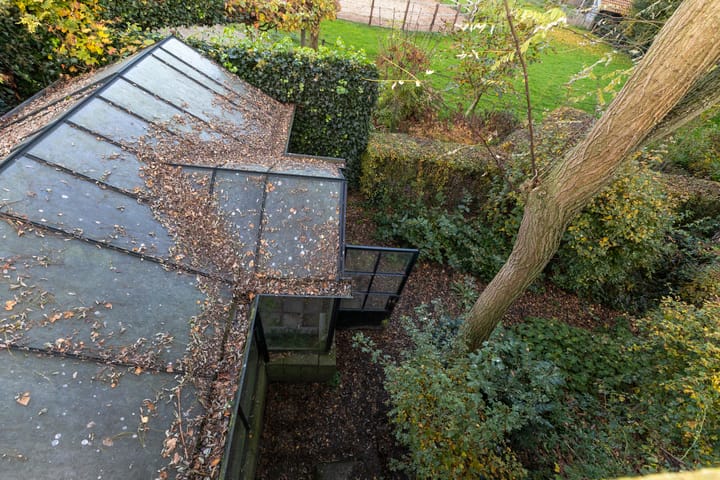 Foto 41 van Hoenwaardseweg 15-A