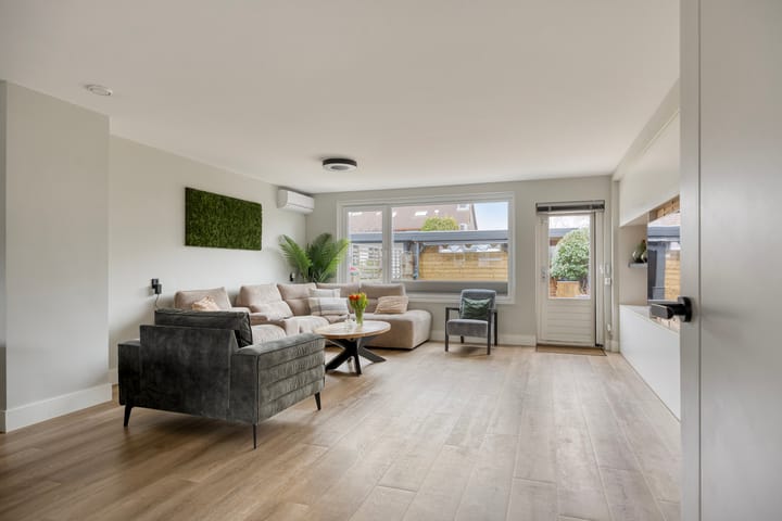 Foto 12 van Praamkade 14