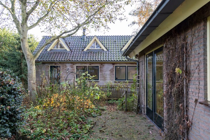 Foto 42 van Hoenwaardseweg 15-A