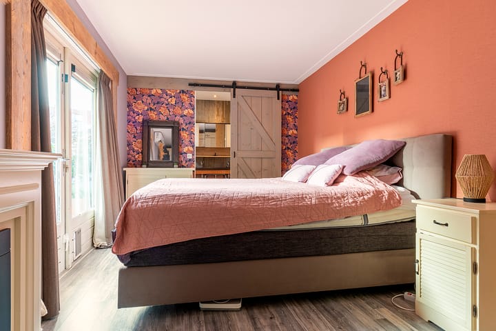 Foto 24 van Munnikenweg 24-A