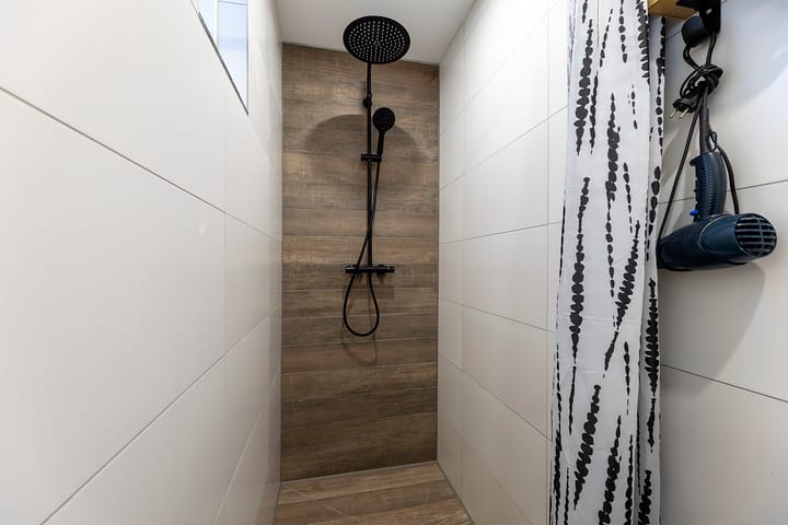 Foto 25 van Munnikenweg 24-A