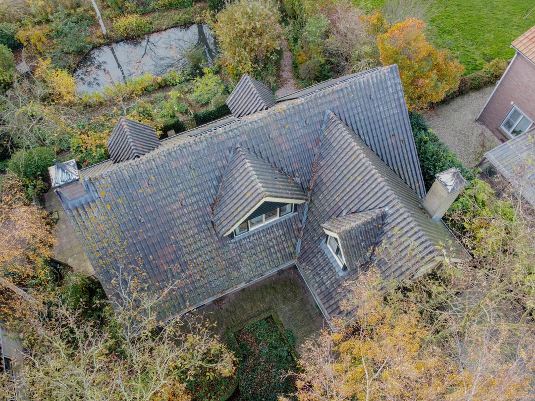 Foto 43 van Hoenwaardseweg 15-A