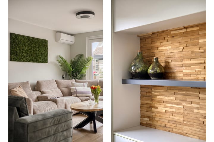 Foto 14 van Praamkade 14