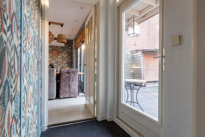 Foto 27 van Munnikenweg 24-A