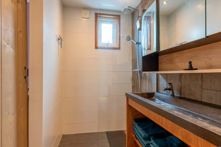 Foto 28 van Munnikenweg 24-A