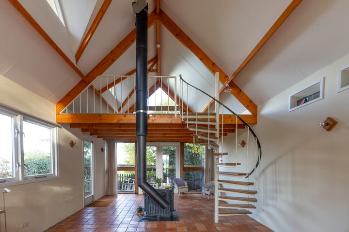 Foto 46 van Hoenwaardseweg 15-A