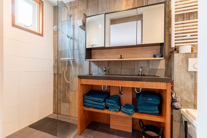 Foto 29 van Munnikenweg 24-A